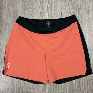 ON Lightweight Shorts